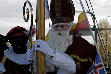 2006SintinWoerden 004